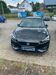 Seat Leon sadenbeck