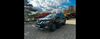 Nissan X-Trail kreis|suedliche-weinstrasse