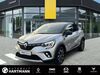 Renault Captur wolfersdorf