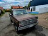 Ford F 250 sotterhausen