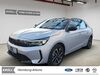 Opel Corsa rehlingen