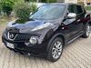 Nissan Juke ockenheim