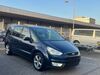 Ford Galaxy geisenfeld