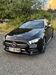 Mercedes-Benz A 200 stockhausen-illfurth