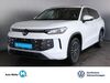 VW Tayron ilshofen