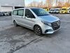 Mercedes-Benz Vito Welschbillig