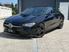 Mercedes-Benz CLA 200 niederhosenbach