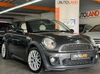 Mini Cooper SD Cabrio dankmarshausen