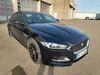 Jaguar XE krauchenwies