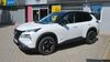 Nissan X-Trail kreis|bad-toelz-wolfratshausen