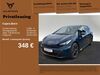 Cupra Born krauchenwies