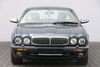 Jaguar Daimler deutschland