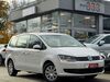 VW Sharan kronshagen
