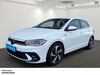 VW Polo velbert