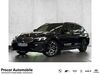 BMW 330 meinborn
