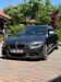 BMW 135 Iggensbach