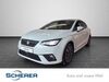 Seat Ibiza dorn-duerkheim