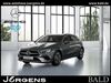 Mercedes-Benz A 200 graefendhron
