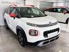 Citroen C3 Aircross juetrichau