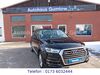 Audi Q7 huelseburg