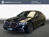 Mercedes-Benz S 350 dankmarshausen
