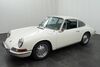 Porsche 911 Urmodell ober-hilbersheim