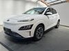 Hyundai KONA Elektro Bergen (Dumme)