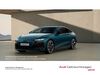 Audi S6 e-tron remscheid