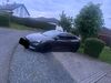 Ford Focus heupelzen