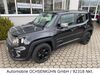Jeep Renegade kuehbach