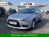 Mitsubishi Lancer goergeshausen