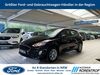 Ford Fiesta giesenhausen
