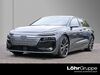 Audi A6 muenster-sarmsheim