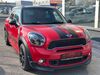 Mini Cooper S muenster-sarmsheim