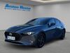Mazda 3 fredersdorf-vogelsdorf