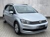 VW Touran ruttersdorf-lotschen