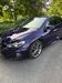VW Scirocco mainz