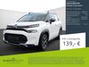 Citroen C3 Aircross bl|nordrhein-westfalen
