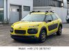 Citroen C4 Cactus gau-odernheim