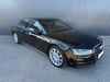Audi A8 k