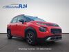 Citroen C3 Aircross rehlingen
