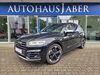 Audi SQ5 kronshagen
