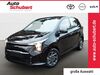 Kia Picanto Herschbach (Oberwesterwald)