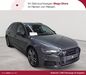 Audi A6 dittelsheim-hessloch