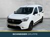 Dacia Dokker kreis|suedliche-weinstrasse