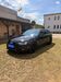 Audi A4 fredersdorf-vogelsdorf
