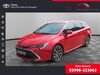 Toyota Corolla Alt Schönau