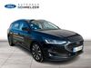 Ford Focus bl|nordrhein-westfalen