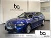 BMW 320 Herrengosserstedt