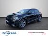 Audi Q3 aichtal